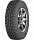 ����������� ���� ���� JOYROAD Adventure A/T LT 245/65 R17 111/108S TL